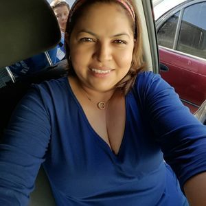 Meet your Posher, Mirna